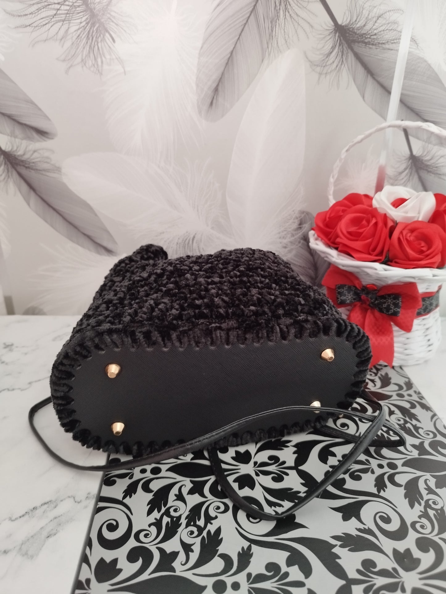 Charlotte
